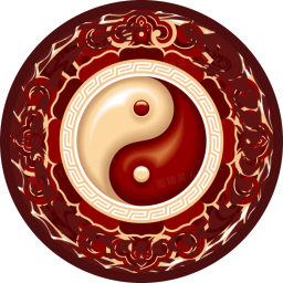 BookWorm Dao Sect banner