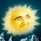 Dost Kayaoğlu banner