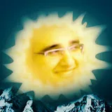 Dost Kayaoğlu banner