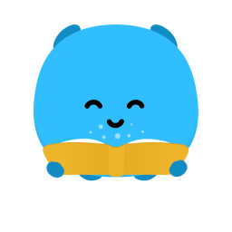 Bookly Reading Lounge banner