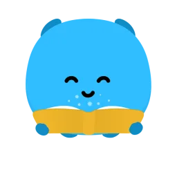 Bookly Reading Lounge banner