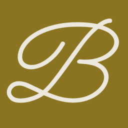 La Bookinerie Club banner