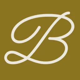 La Bookinerie Club banner