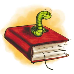 Book Lovers Club banner