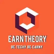 EARN THEORY 