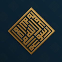 muslim.chat banner