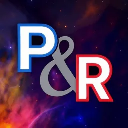 Politics & Religion banner