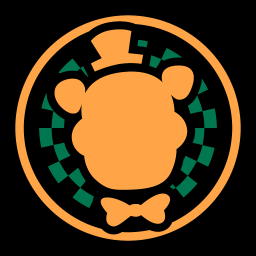 Freddit Discord 🐻 FNaF banner