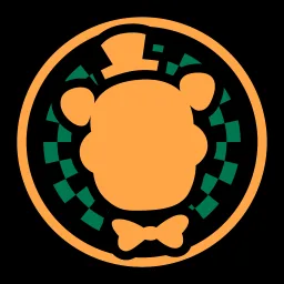 Freddit Discord 🐻 FNaF banner