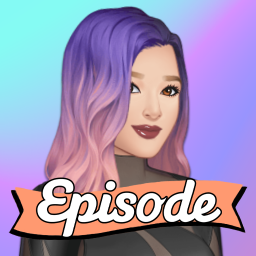 Episode Interactive banner