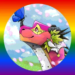 r/WingsOfFire banner