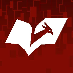 ملوك الروايات banner