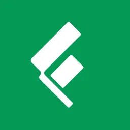 Frame Studio banner