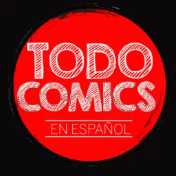 TODO COMICS 🍃 banner