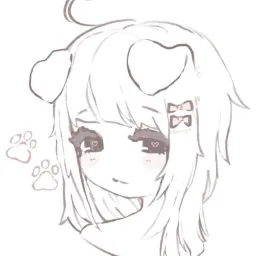 /mother banner