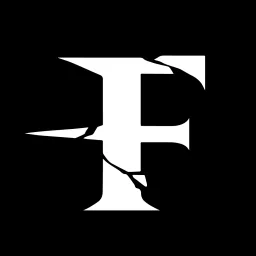 Fractured Conquest banner