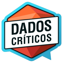 Dados Críticos banner