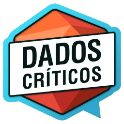 Dados Críticos banner