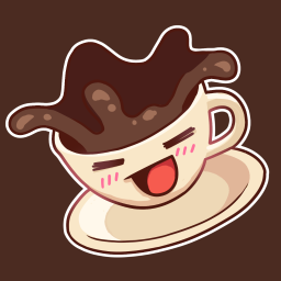 Cafeteria Expresso banner
