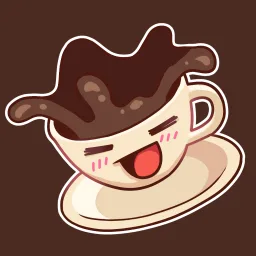 Cafeteria Expresso banner