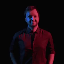 Sterakdaryho Šupáci banner