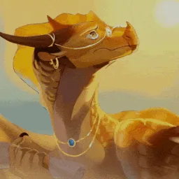 The Journeyers banner