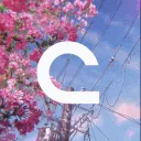 Cindocu banner