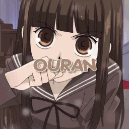 ₊    🧸 ✿ ouran banner