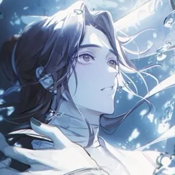 ◞♡ 。  花怜   ﹒    ╱forᥱvᧉr ყoᥙrs      ﹒      hualian tag    𑁭𐑼。    #dj2l    ．ू𑣩𑣨 banner
