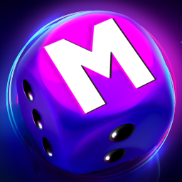 Multiverso del Rol banner