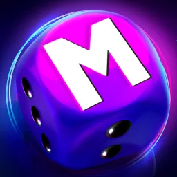 Multiverso del Rol banner