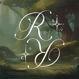 Rosebud's Realm banner