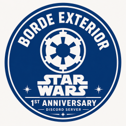 El Borde Exterior banner