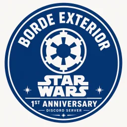 El Borde Exterior banner