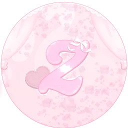 ノ zყρhᥱrιs﹒ɞ banner