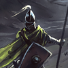 The Last Days | M&B Mod banner