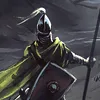 The Last Days | M&B Mod banner