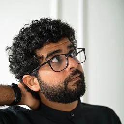 KuchBhiMehta banner