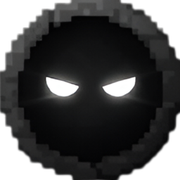 TFoor Community banner