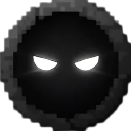 TFoor Community banner