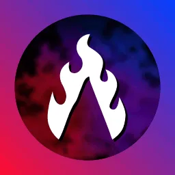 Arcaena banner