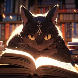 Biblioteca de Histórias (Skyrox) banner