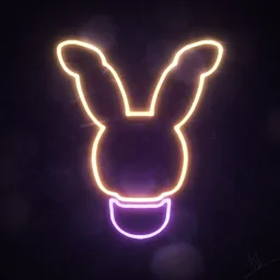 La Norme Française : Five Nights at Freddy's banner