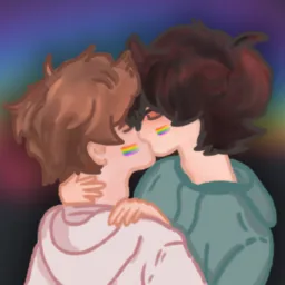 Rainbow Alliance banner