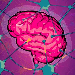 PsicoSofía 🧠 banner