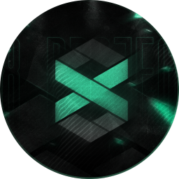 X8 Project banner