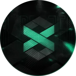 X8 Project banner