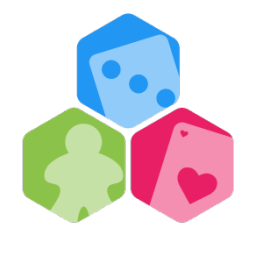 Myludo banner