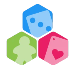 Myludo banner