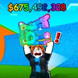 Escape Tsunami for Brainrot |Trading| Events| Giveaways banner